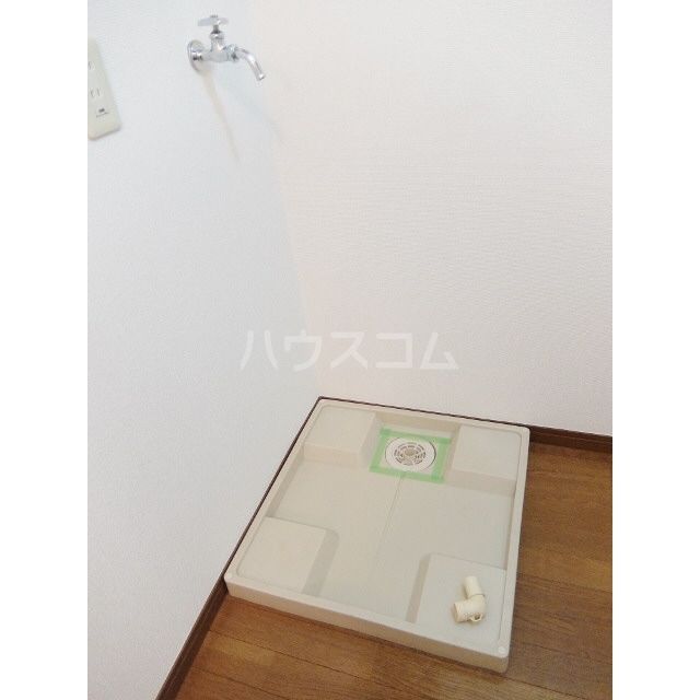 アムールAraiのその他写真