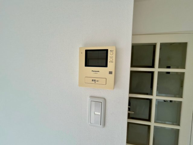ユウワコート松風のその他写真