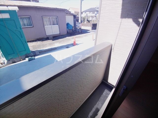 ル シエル上尾の内装写真