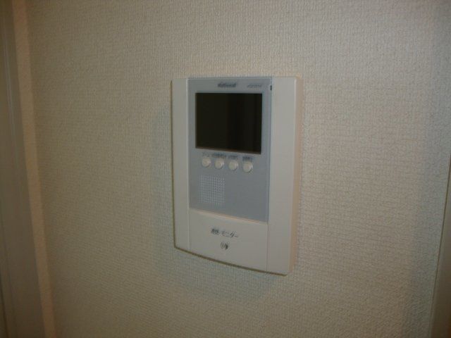 フローラのその他写真