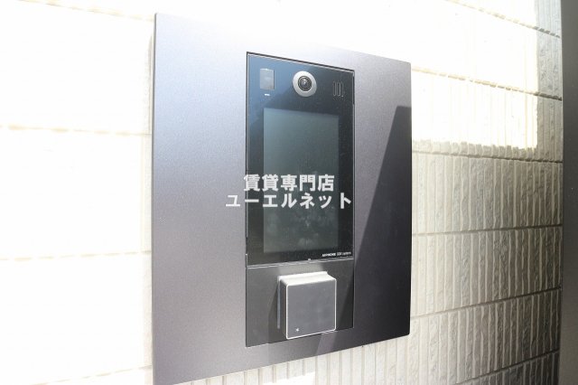 阪急千里線 豊津駅 徒歩8分 3階建 築1年のその他写真