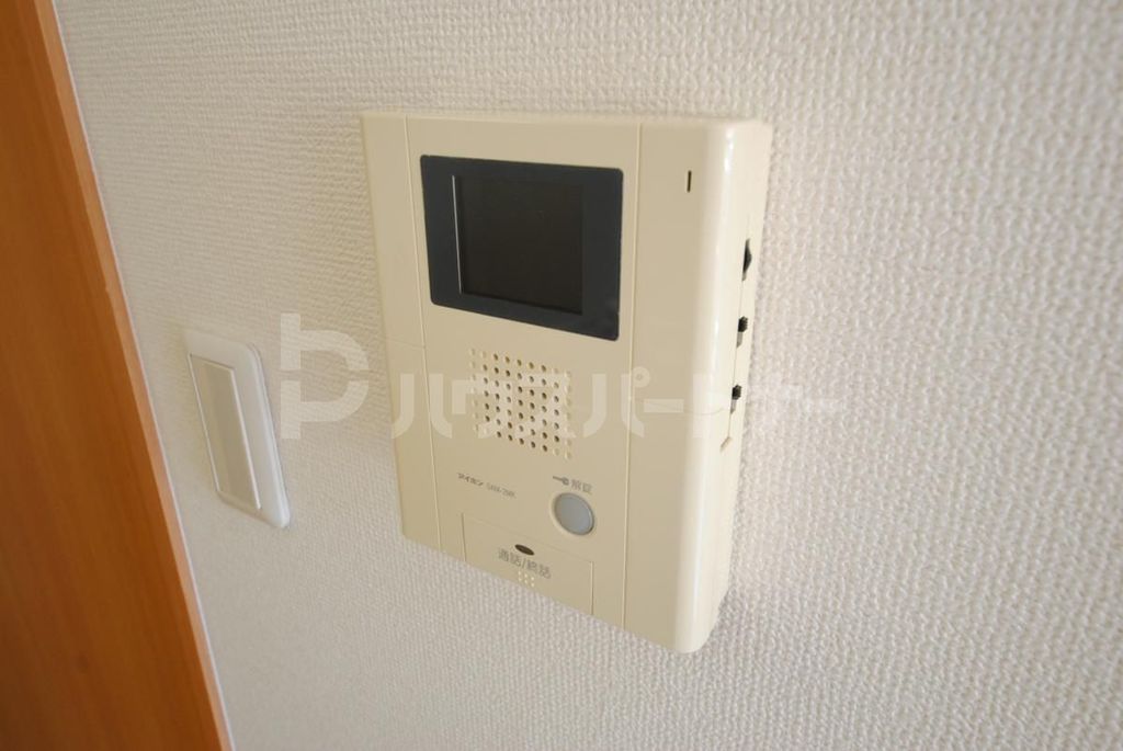 ビッグコーポ宇喜田のその他写真