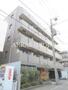 学芸大学駅より徒歩11分 3階 築24年5ヶ月の賃貸物件