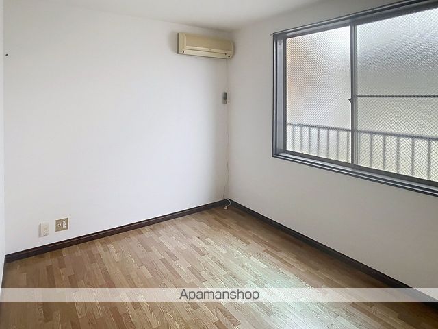 コーポ本多の森のその他写真
