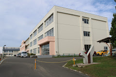 小学校　北広島市立北の台小学校（小学校）まで346m
