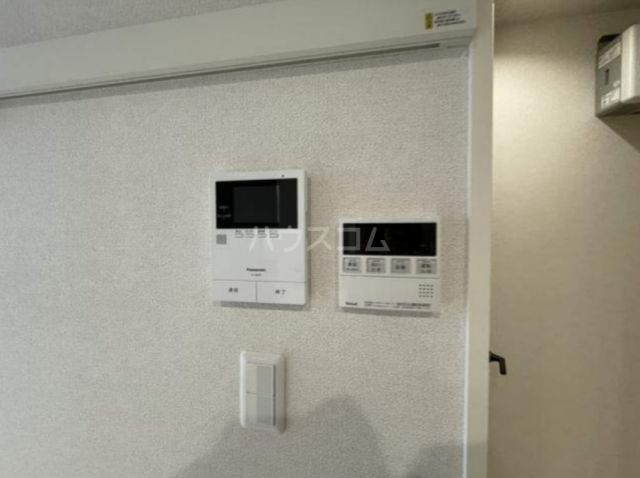 ベルドゥラ藤沢のその他写真