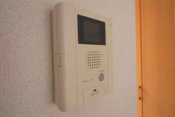 ドゥシェルIのその他写真