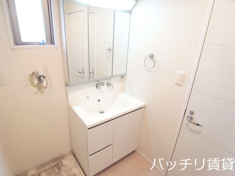 その他設備　室内写真等は別号数の為、現状優先とさせて頂きます。