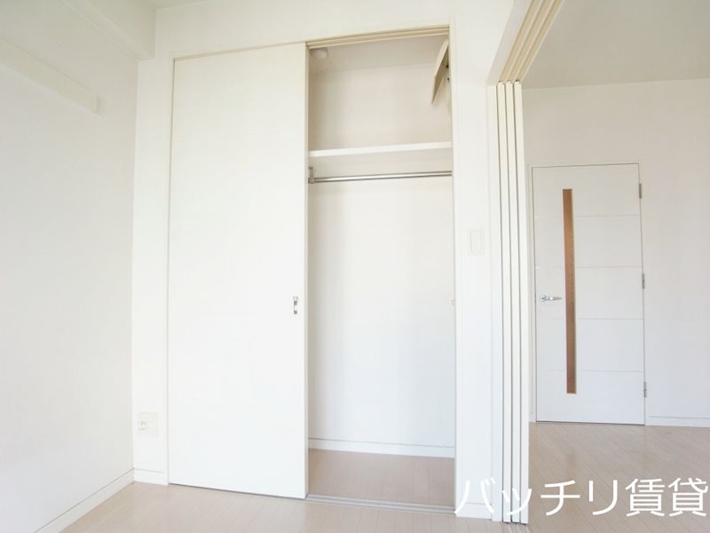 収納　室内写真等は別号数の為、現状優先とさせて頂きます。