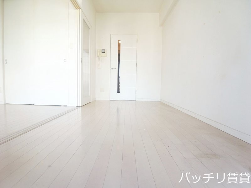 眺望　室内写真等は別号数の為、現状優先とさせて頂きます。