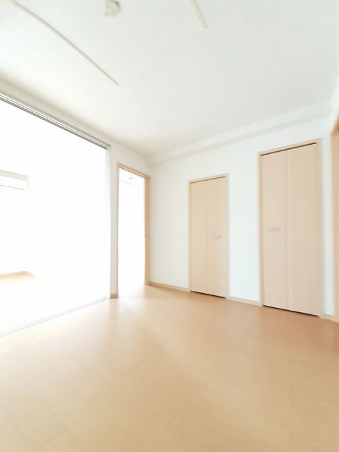 グランコ-ト Dのその他写真
