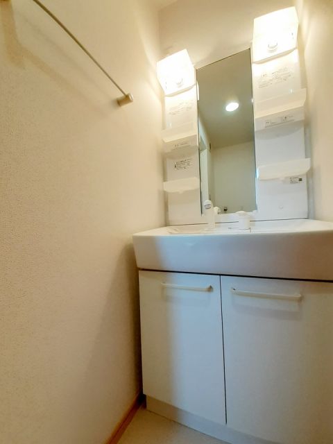 グランコ-ト Dの内装写真