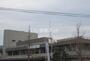 役所　今治市役所 波方支所（役所）まで682m