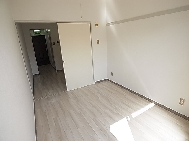 その他部屋・スペース　別部屋参考写真