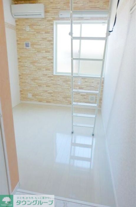 その他部屋・スペース　玄関