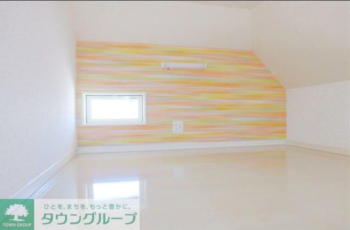 その他　設備