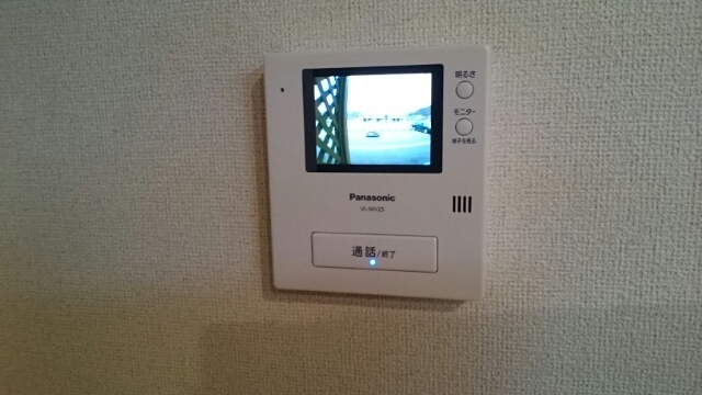 コンフォルト IIのその他写真