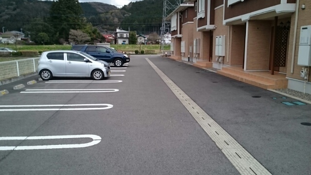 コンフォルト IIのその他写真