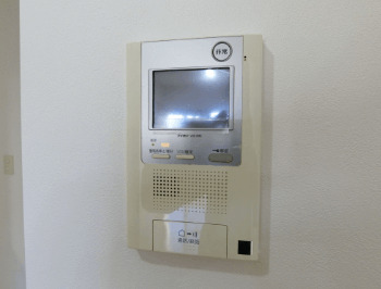 ＪＲ鹿児島本線 博多駅 徒歩12分 11階建 築20年のその他写真