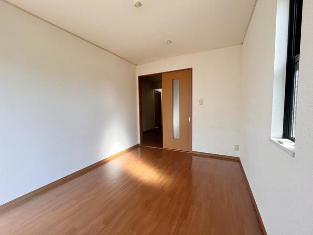 その他部屋・スペース　別部屋同タイプ