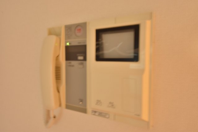 フォレストスクエアのその他写真