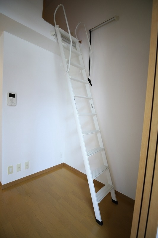 DEAR.FLAT学研都市のその他写真