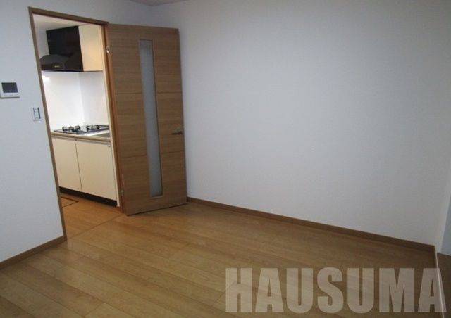 その他部屋・スペース　居室