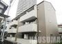 新板橋駅より徒歩3分 1階 築9年2ヶ月の賃貸物件