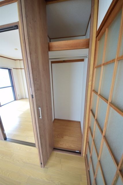 その他設備　★お部屋探しは株式会社タウンハウジング東京まで★