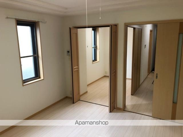 その他部屋・スペース　その他部屋・スペース