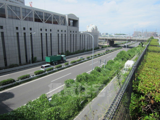 南海泉北線 和泉中央駅 徒歩18分 2階建 築19年のその他写真