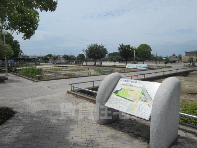 南海泉北線 和泉中央駅 徒歩18分 2階建 築19年のその他写真