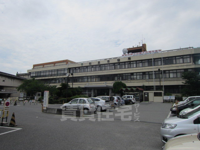 南海泉北線 和泉中央駅 徒歩18分 2階建 築19年のその他写真