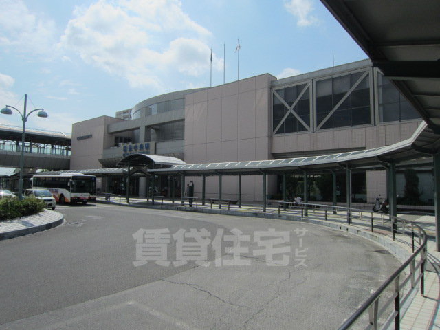 南海泉北線 和泉中央駅 徒歩18分 2階建 築19年のその他写真