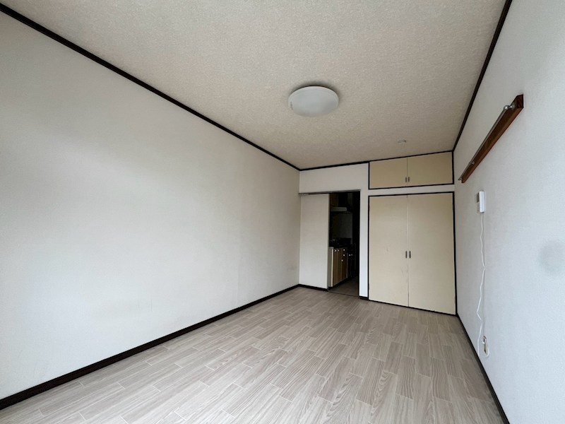 その他部屋・スペース　別部屋参考写真