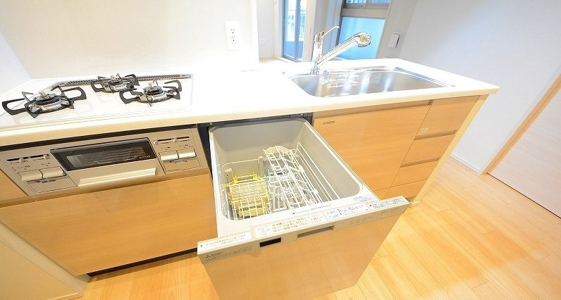 地下鉄東西線 烏丸御池駅 徒歩5分 11階建 築10年のその他写真