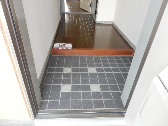 その他部屋・スペース　ダイニング（イメージ）