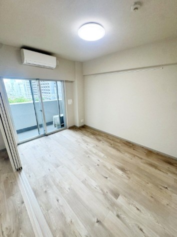 LaSante錦糸町 LaSante錦糸町の内装写真