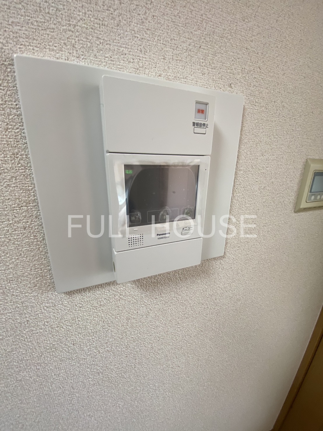 新深江池田マンションのその他写真