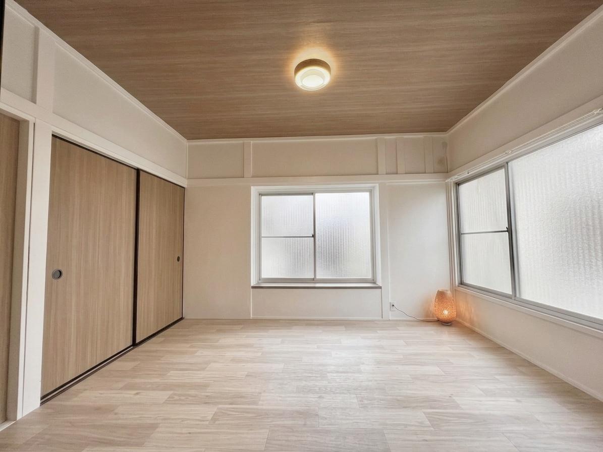 岩槻区金重戸建てのその他写真