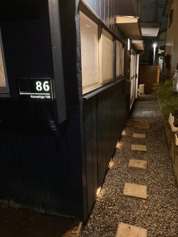 岩槻区金重戸建てのその他写真