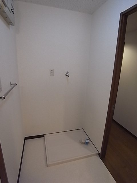 阿部幸ビルのその他写真