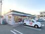 コンビニ　ファミリーマート 泉佐野中庄店（コンビニ）まで423m