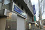 銀行　みずほ銀行高円寺北口支店（銀行）まで571m