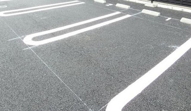 秩父鉄道 行田市駅 徒歩24分 2階建 新築のその他写真