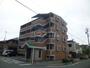 豊田町駅より徒歩5分 3階 築22年3ヶ月の賃貸物件