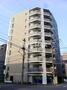 大島駅より徒歩1分 9階 築15年9ヶ月の賃貸物件