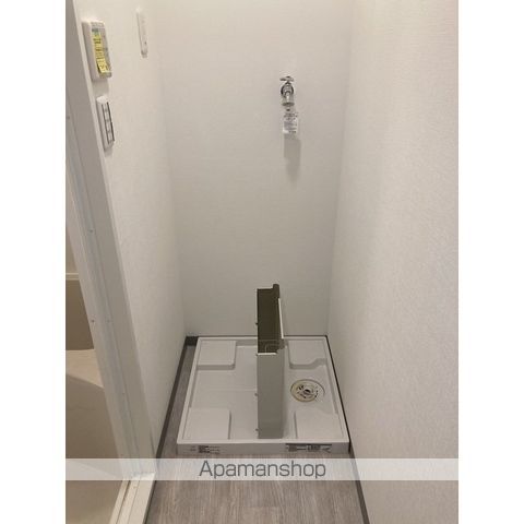 Premium Hills大森のその他写真
