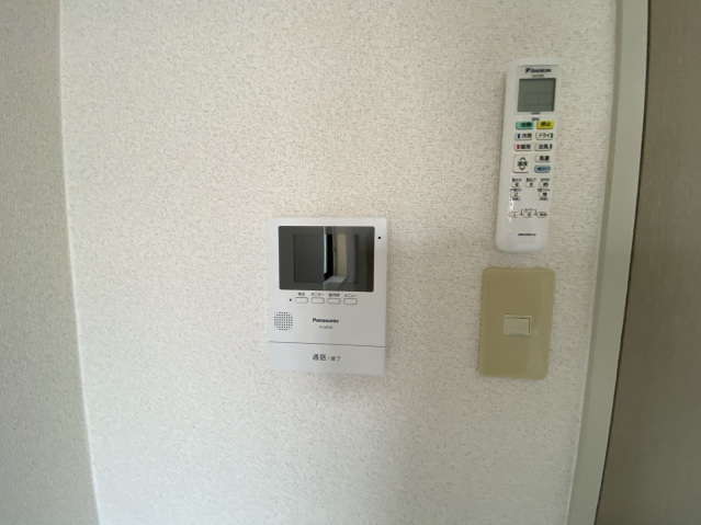 アコルトウエハラのその他写真