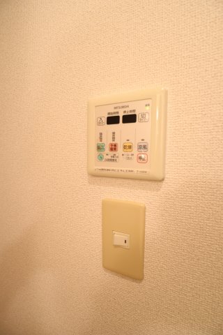 トゥリートップのその他写真